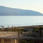 Deti Guest House