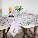 Deti Guest House