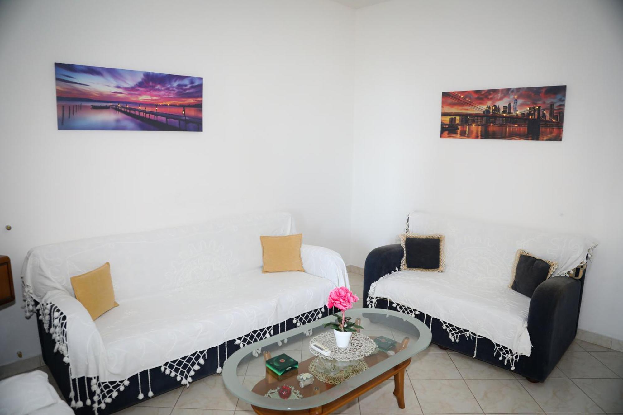 Leilighet Deti Vlorë
