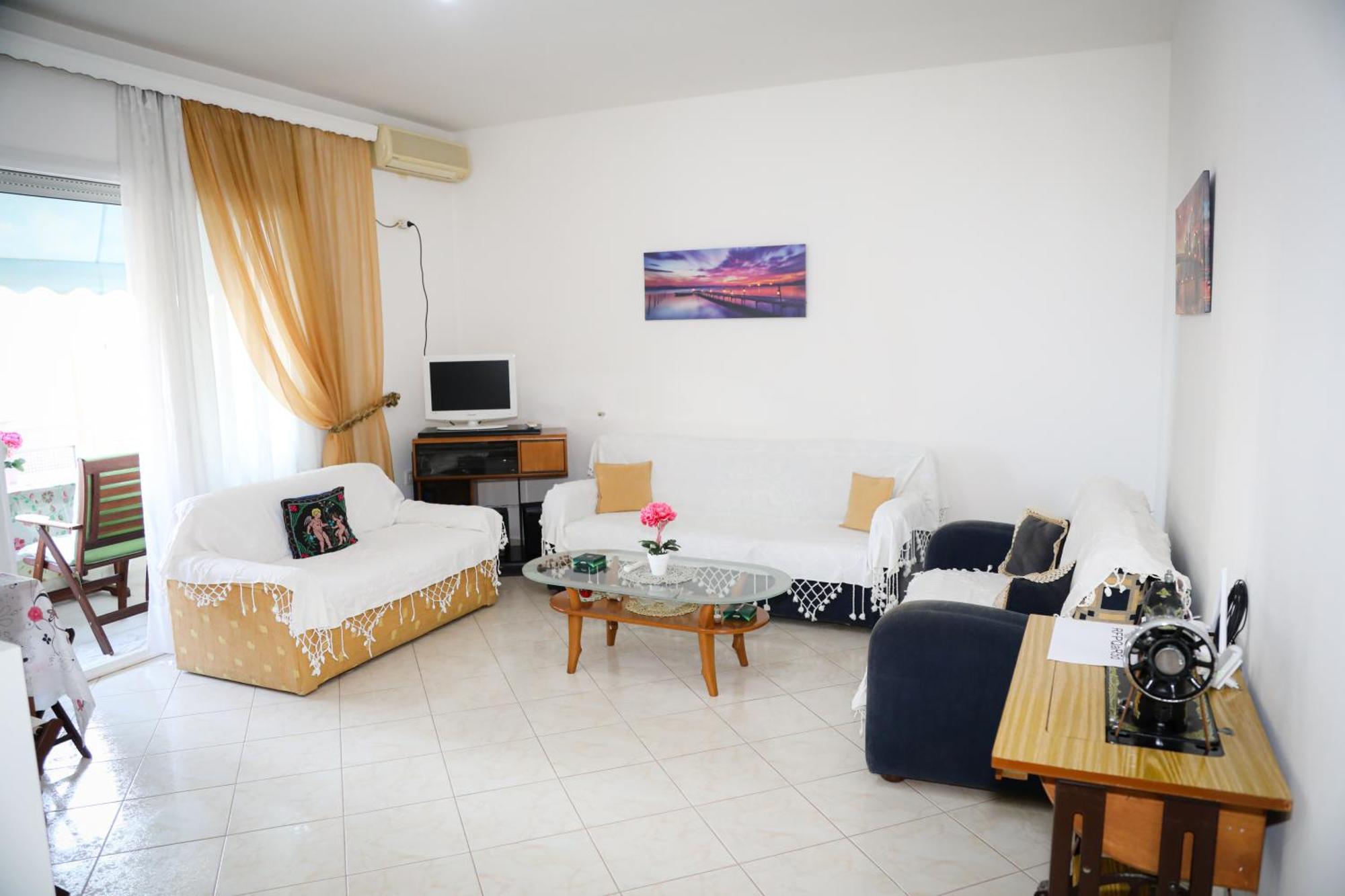 Deti Vlorë